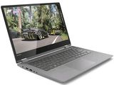 laptop dell dell dell dell dell dell dell dell dell dell dell dell dell dell dell dell dell dell dell dell