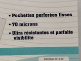 Photo 2/3 du lot
