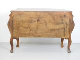 Photo 8/8 du lot
