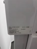 1 radio dentaire panoramique ORTHOPANTOMOGRAPH OP200 A-3-2-3… (photo 3)