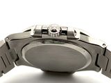 Photo 14/17 du lot