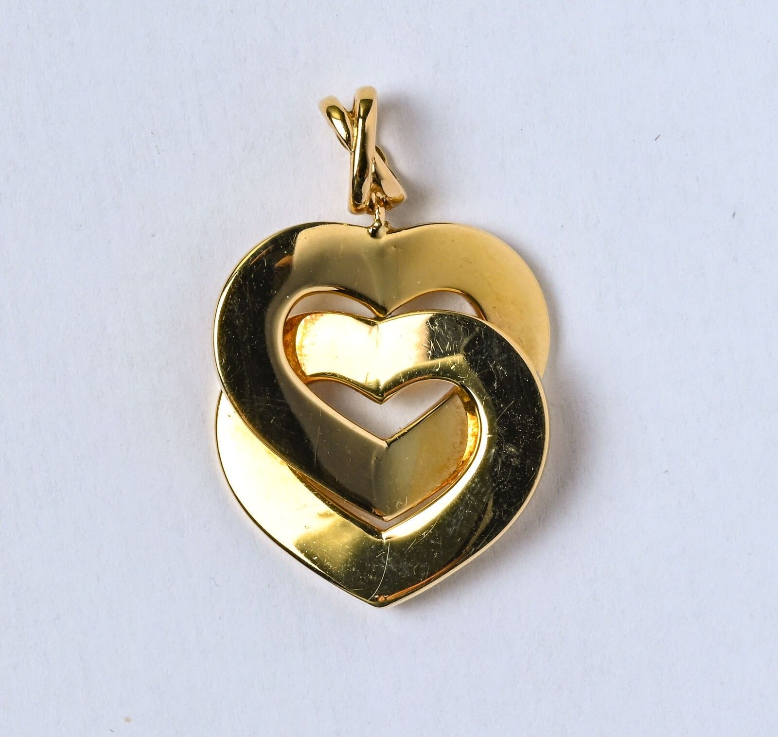 Bijoux & Pierres Précieuses