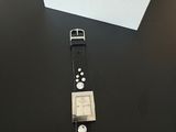 Accessoires Christian Dior : montre pour femme Christian Dior avec son coffret