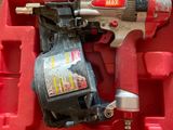 an image of a tool in a red case