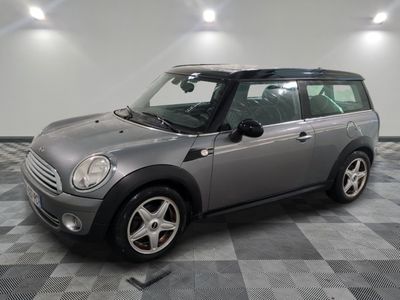 2011 mini cooper cooper cooper cooper cooper cooper cooper cooper cooper cooper cooper cooper cooper cooper cooper cooper cooper cooper cooper cooper cooper cooper cooper cooper cooper cooper cooper cooper cooper cooper cooper cooper cooper cooper cooper cooper cooper cooper cooper cooper cooper cooper cooper cooper cooper cooper cooper cooper cooper cooper cooper
