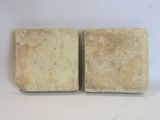Photo 2/2 du lot