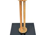 Photo 5/5 du lot
