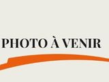 photo à venir photo à venir