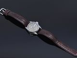 Photo 1/2 du lot