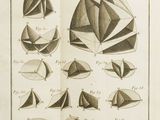 une image représentant un livre sur lequel figurent de nombreux dessins
