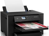 epson ecotank ecotank all - in - one inkjet printer