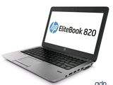 laptop hp elitebook 8200 intel core i5 2gh / 8gb / 500gb / win 10