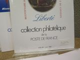 Photo 2/3 du lot