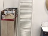 Photo 1/1 du lot