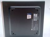 a picture of a laptop that is open on the table