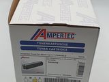 Photo 3/5 du lot