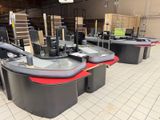 Photo 2/2 du lot