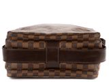 louis vuitton damier toiletry bag