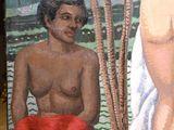 Photo 11/15 du lot