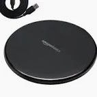 EL126 Station de chargement AMAZON BASICS - Photo 1