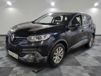 RENAULT - KADJAR DCI 110 ENERGY ECO² INTENS EDC - GO - Mise …
