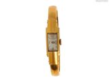 Photo 1/3 du lot
