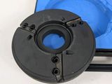 Photo 2/5 du lot