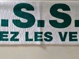 Photo 5/5 du lot