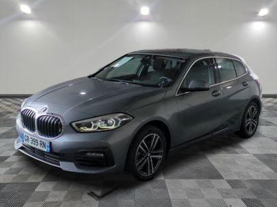 bmw 2 series active tourer 2 0 turbo active tourer 2 0 turbo active tourer 2 0 turbo