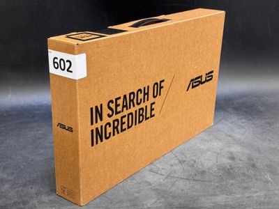 PC PORTABLE ASUS E510KA BQ1176WS   (avec scellés) EXPEDITION POSSIBLE  - Photo 1