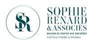 Sophie Renard et Associées