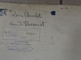 Photo 9/11 du lot