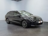 volkswagen e - golf alltrack 2 0 turbo 150psc at