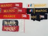 Photo 1/1 du lot