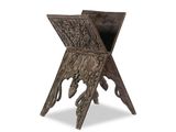 Photo 1/1 du lot
