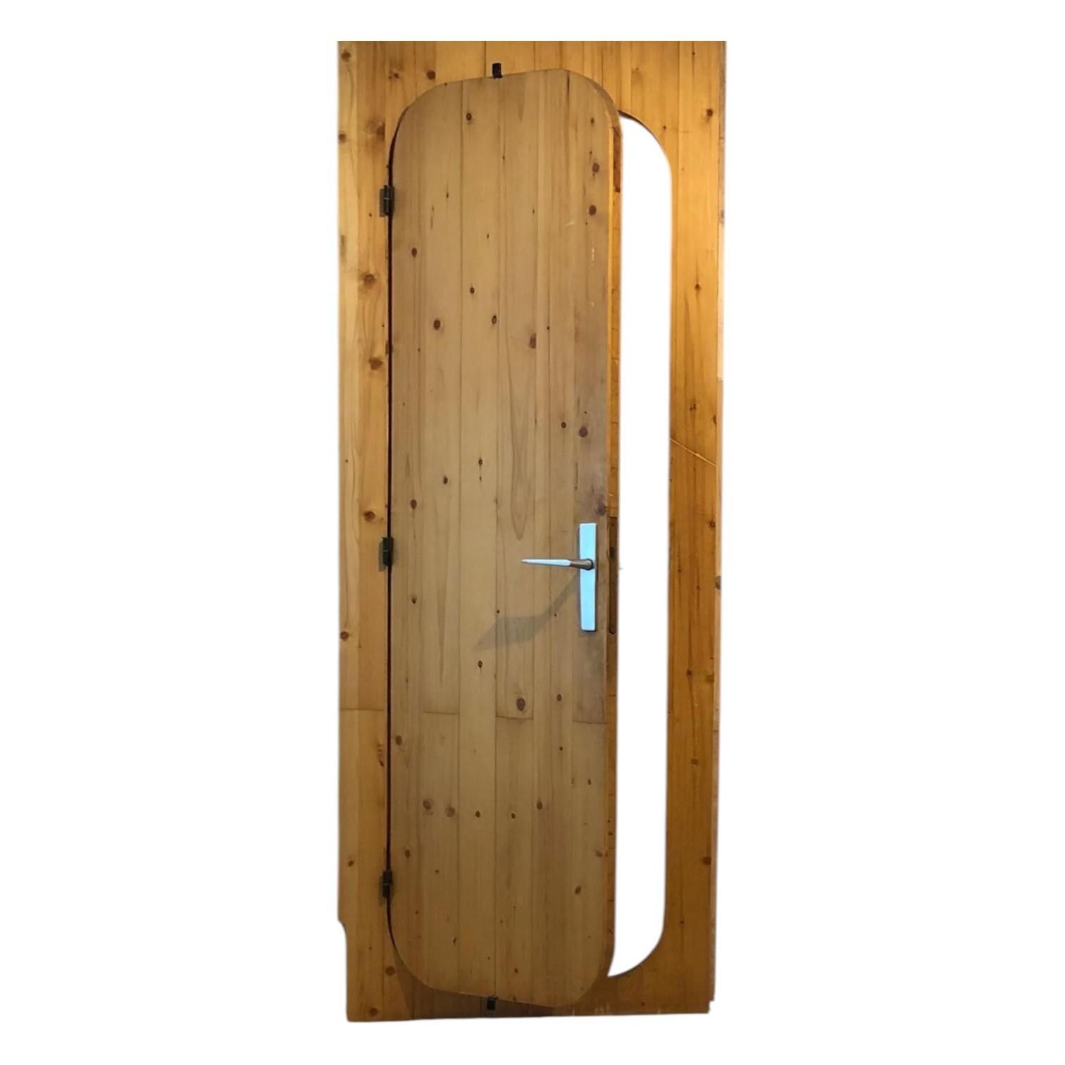 Objets d'art & Curiosités