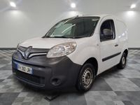 RENAULT - KANGOO EXPRESS COMPACT 1.