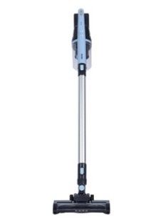 Aspirateur balai sans fil Proline - Performance et légèreté