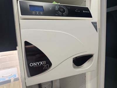 an image of a washing machine in a laundry room
