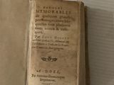 Photo 2/2 du lot