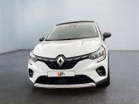 RENAULT Captur mild hybrid 140 Techno / N°:MV2609399, Heure … (photo 6)