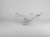 Photo 3/7 du lot