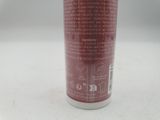 an image of a close up of a bottle of body lotion