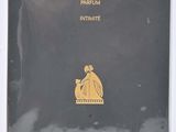 lanvin airpiege perfume for women