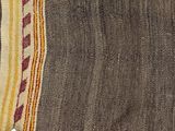 an image of a piece of cloth with a tag on it