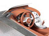 a close up of a car ' s interior with a steering