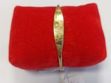 Photo 1/1 du lot