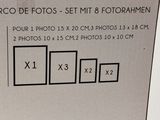 Photo 3/4 du lot