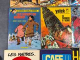 Photo 4/39 du lot