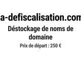Photo 1/1 du lot